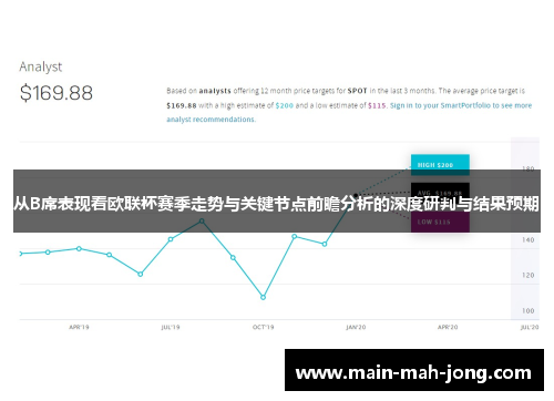 从B席表现看欧联杯赛季走势与关键节点前瞻分析的深度研判与结果预期 从B席表现看欧联杯赛季走势与关键节点前瞻分析的深度研判与结果预期